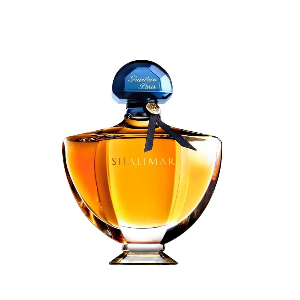 Guerlain Shalimar EDP 90ML