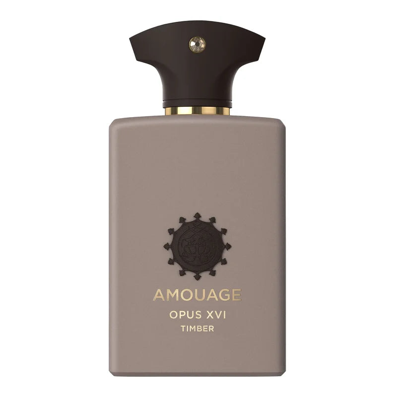 Amouage Opus XVI Timber EDP 100ML