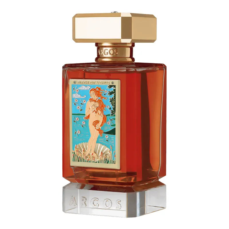 Argos Birth of Venus EDP 100ML