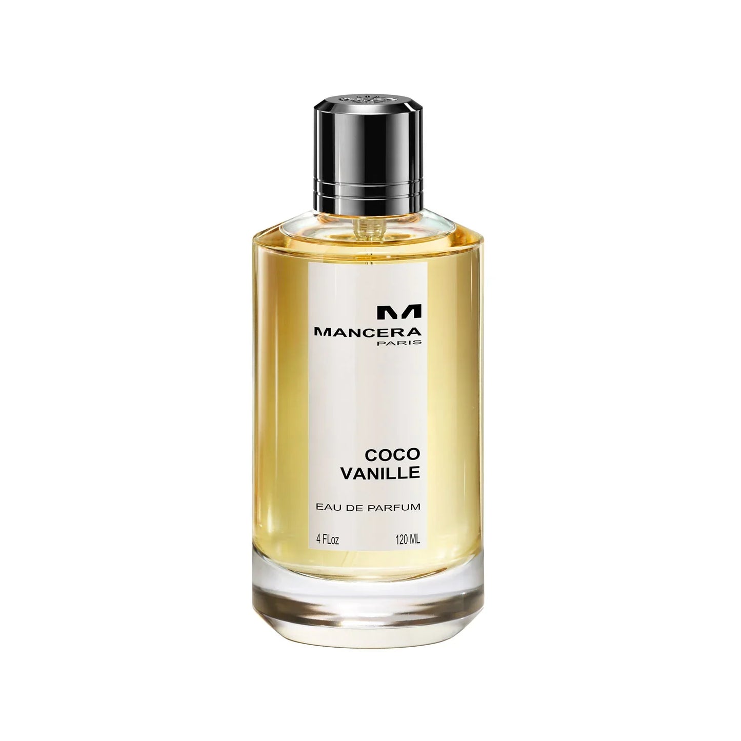 Mancera Coco Vanille EDP 120ML