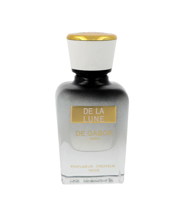De La Lune Extrait de Parfum 50 ML