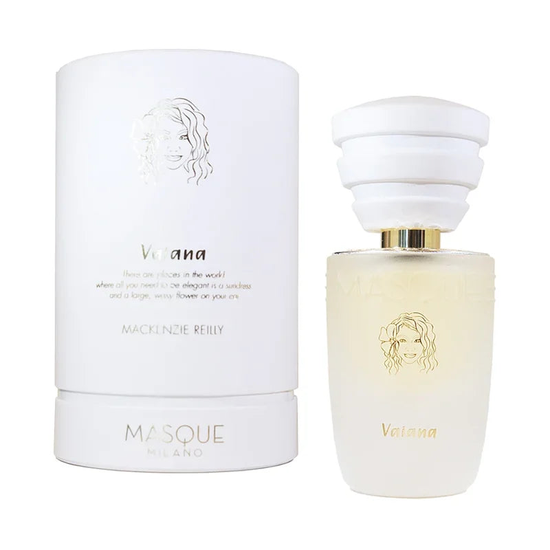 Masque Milano Vaiana EDP 35ML