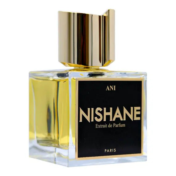 Nishane Ani Extrait De Parfum 100ML