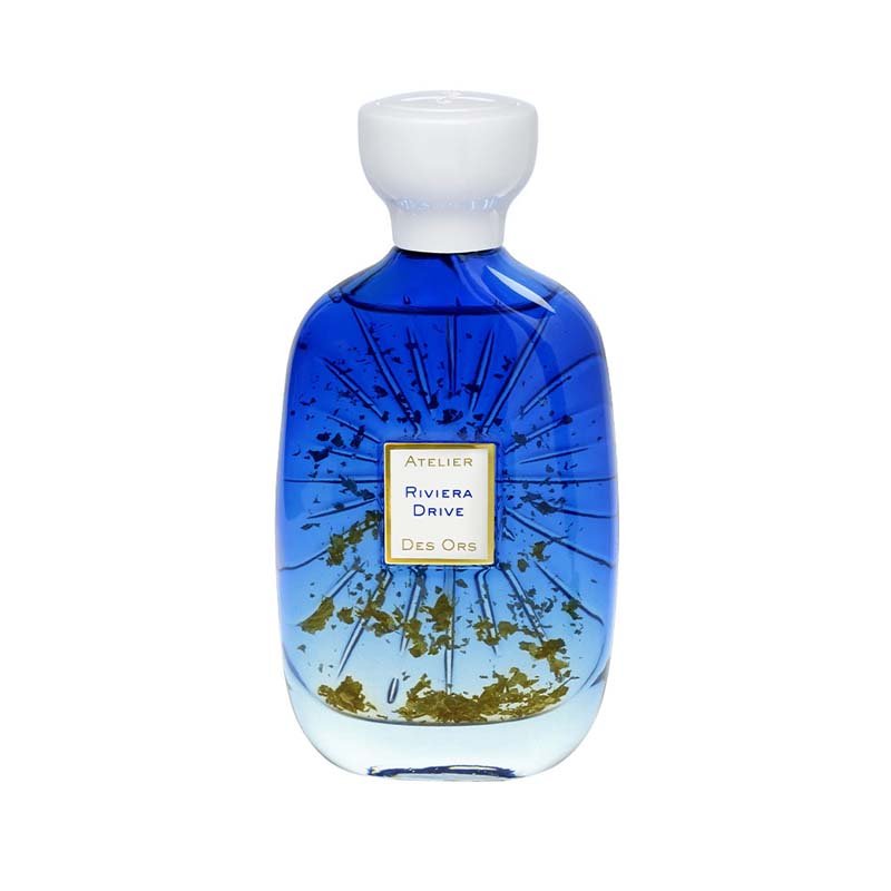 Atelier Des Ors Riviera Drive EDP 100ML