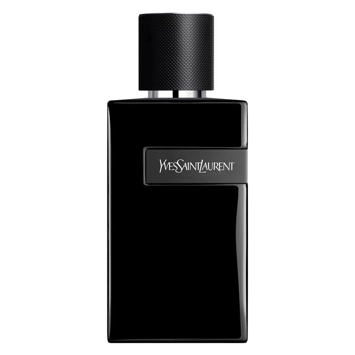Yves Saint Laurent (ysl) Y Le Parfum 100ML