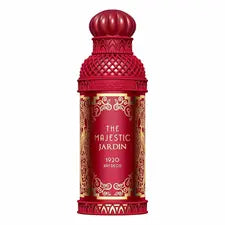 Alexandre J. The Majestic Jardin Eau De Parfum 100ml