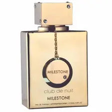 Armaf Club De Nuit Milestone Eau de Parfum 105ml