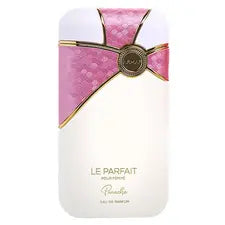 Armaf Le Parfait Panache Pour Femme Eau de Parfum 200ml