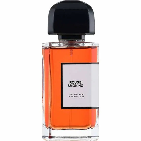 BDK Parfums Rouge Smoking EDP 100ML