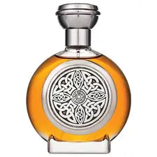 Boadicea The Victorious Almas For Unisex Eau De Parfum 100Ml