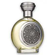 Boadicea The Victorious Ardent Eau De Parfum 100ml