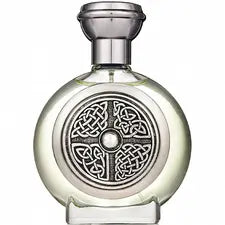 Boadicea The Victorious Energizer Eau De Parfum 100ml
