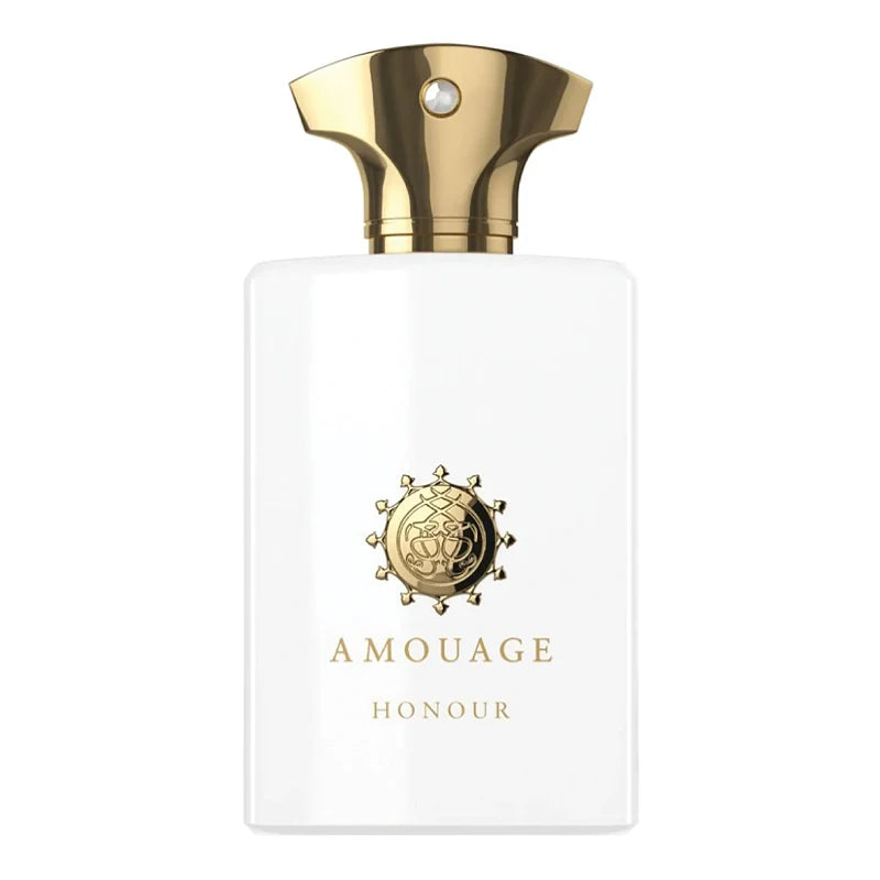 Amouage-Honour Men EDP 100ml
