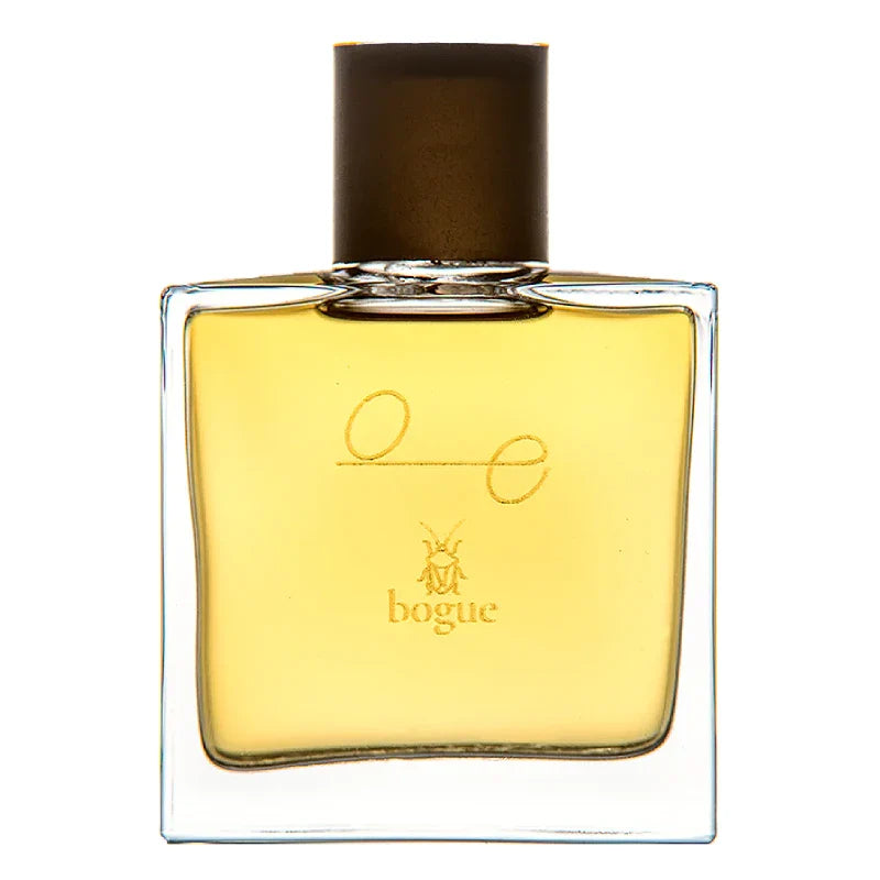 Bogue Oe EDP 50ML