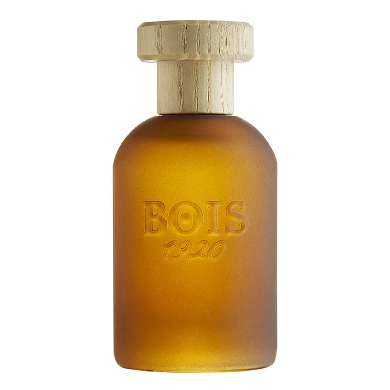 Bois 1920 Cannabis Dolce EDP 100ML