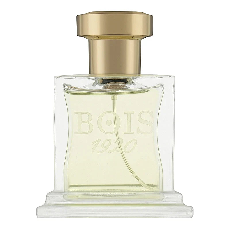 Bois 1920 Elite I EDP 100ML