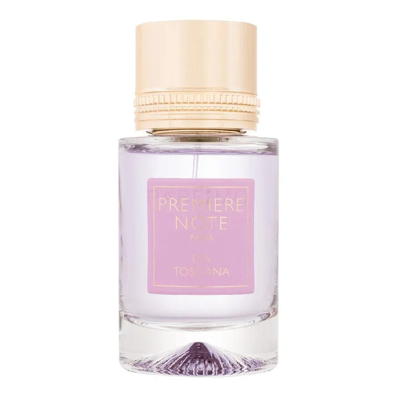 Premiere Note Lys Toscana EDP 50ML