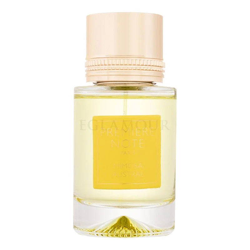 Premiere Note Mimosa Austral EDP 50ML
