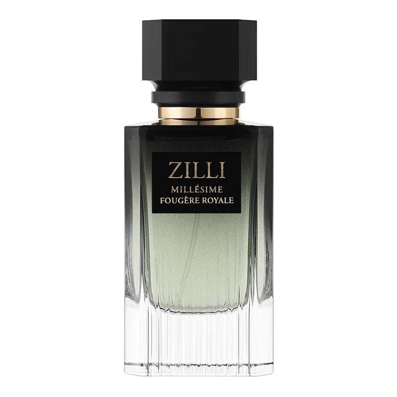 Zilli Millesime Fougere Royale EDP 100ml