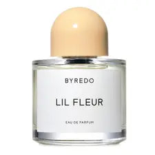 Byredo Lil Fleur Blond Wood Limited Edition Eau De Parfum 100ml