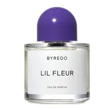 Byredo Lil Fleur Cassis Limited Edition Eau De Parfum 100ml