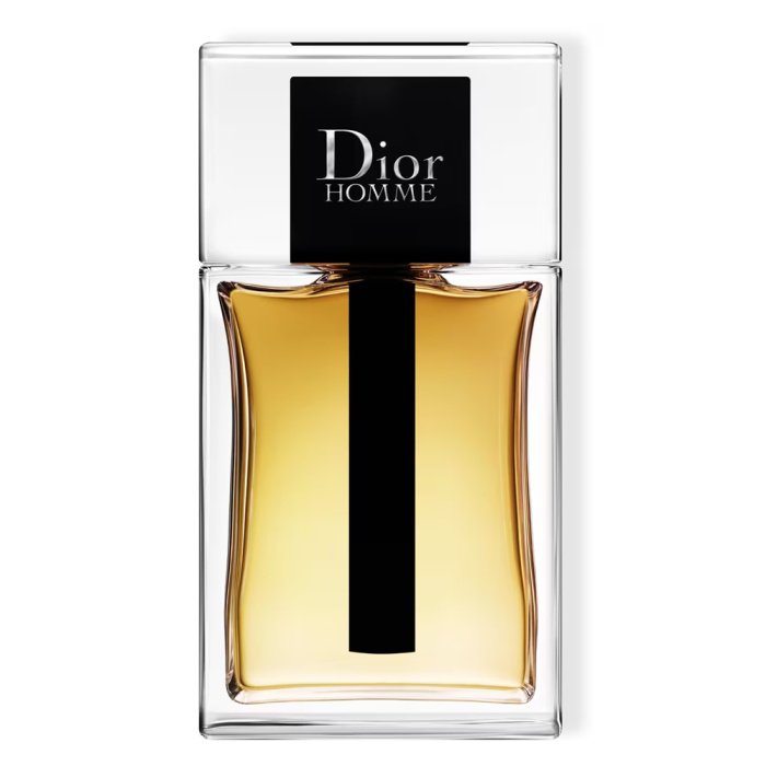Christian Dior Homme EDT 100ML