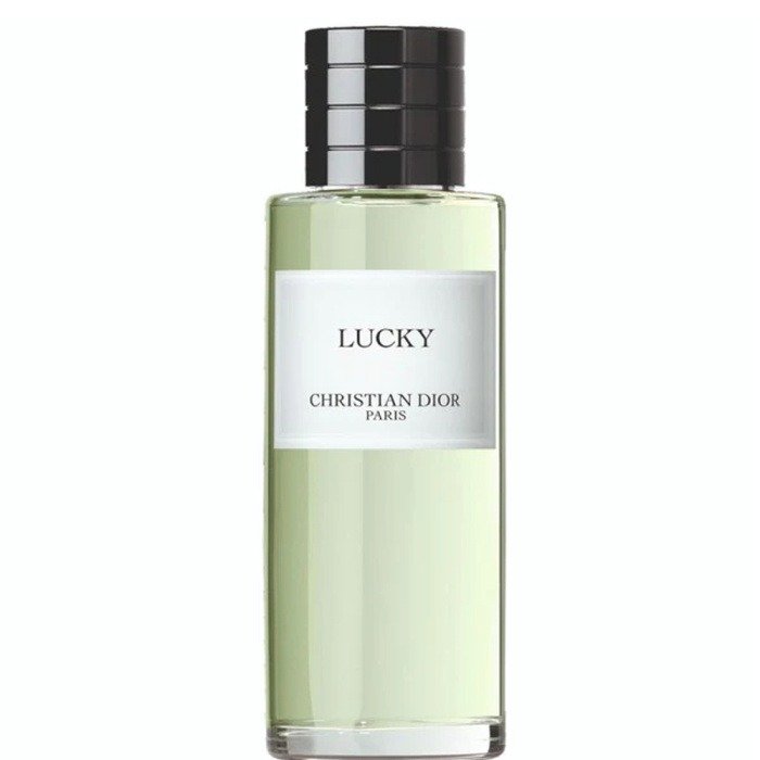 Christian Dior Lucky 125ML