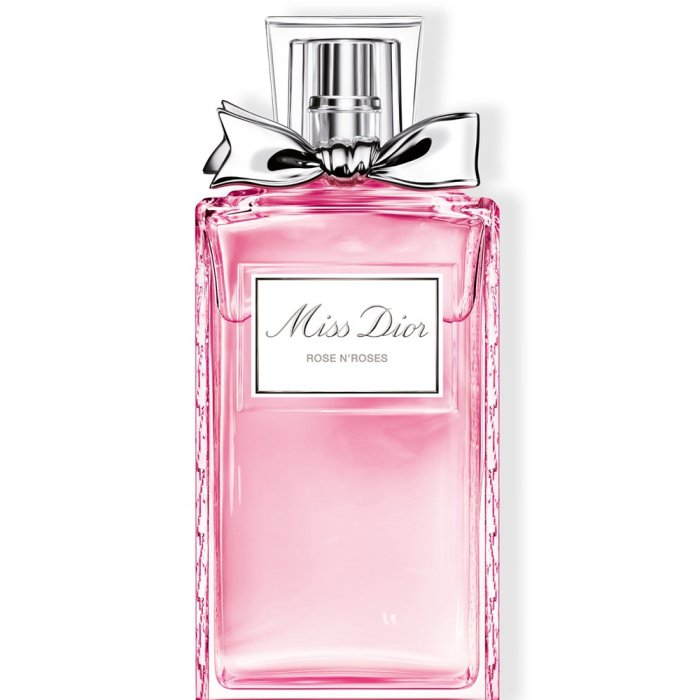 Christian Dior Miss Dior Rose N Roses EDT 100ML