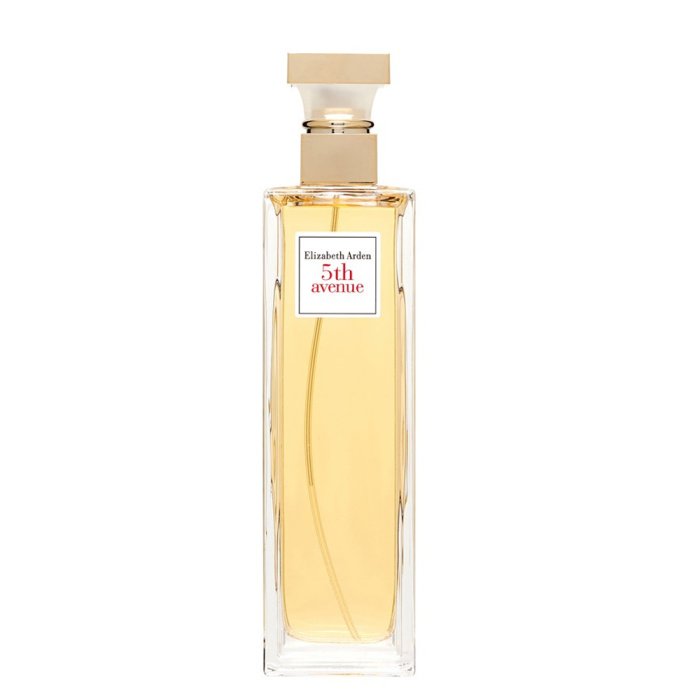 Elizabeth Arden 5th Avenue EDP For Women 125ML