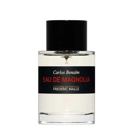 Frederic Malle Eau De Magnolia EDP 100ML