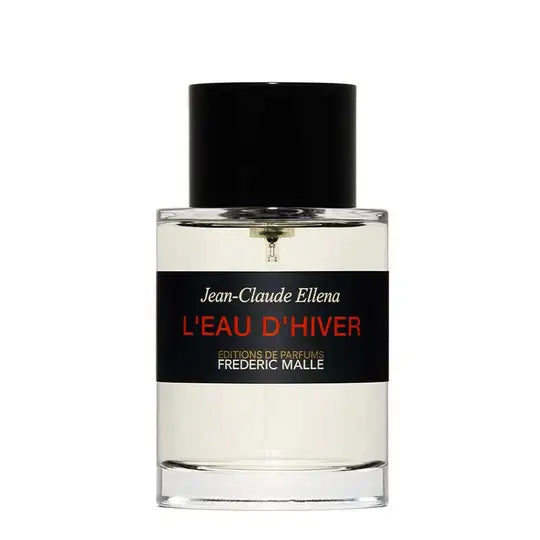 Frederic Malle L'Eau D'Hiver EDP 100ML