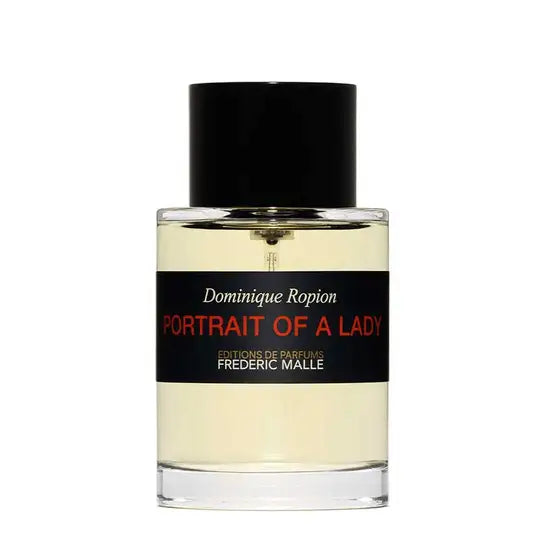 Frederic Malle Portrait Of A Lady EDP 100ML