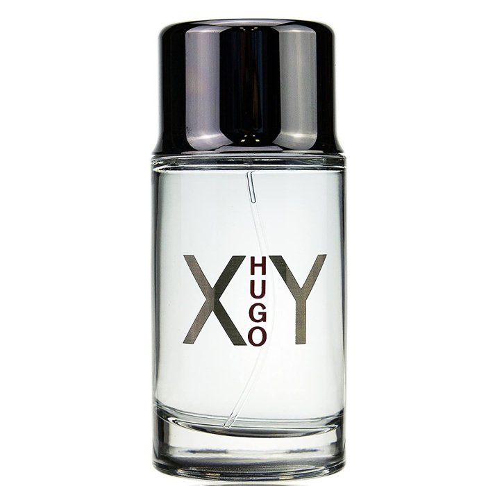 Hugo Boss Xy EDT For Men 100ML