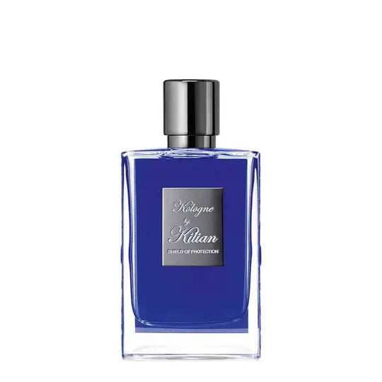 Kilian Kologne Shield Of Protection EDP 50ML