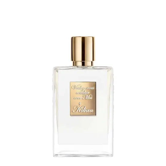Kilian Voulez-Vous Coucher Avec Moi EDP 50ML