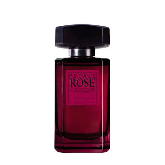 La Closerie Des Parfums De Rose Cardamome Petale EDP 100ML