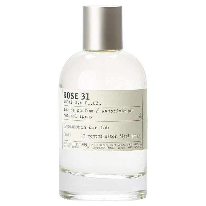 Le Labo Rose 31 EDP 100ML