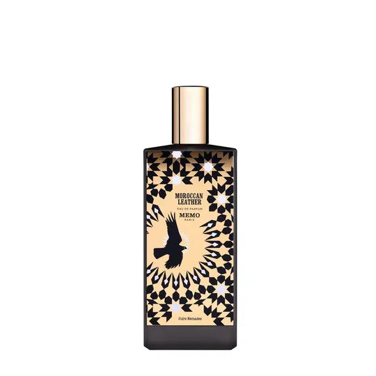 Memo Moroccan Leather EDP 75ML