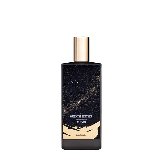 Memo Oriental Leather EDP 75ML