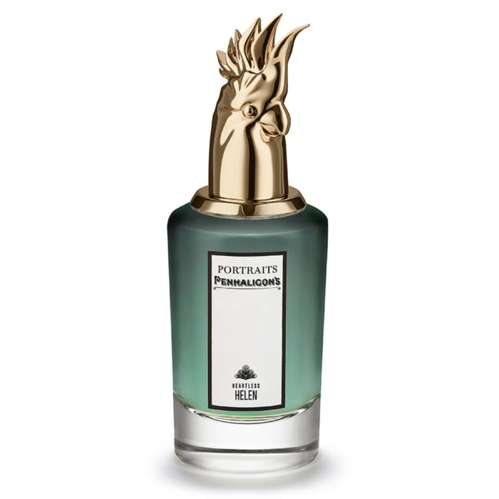 Penhaligons Heartless Helen EDP 75ML