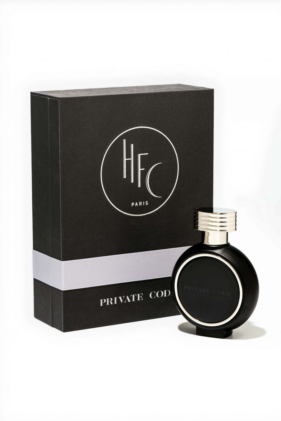 Hfc fragrance discount