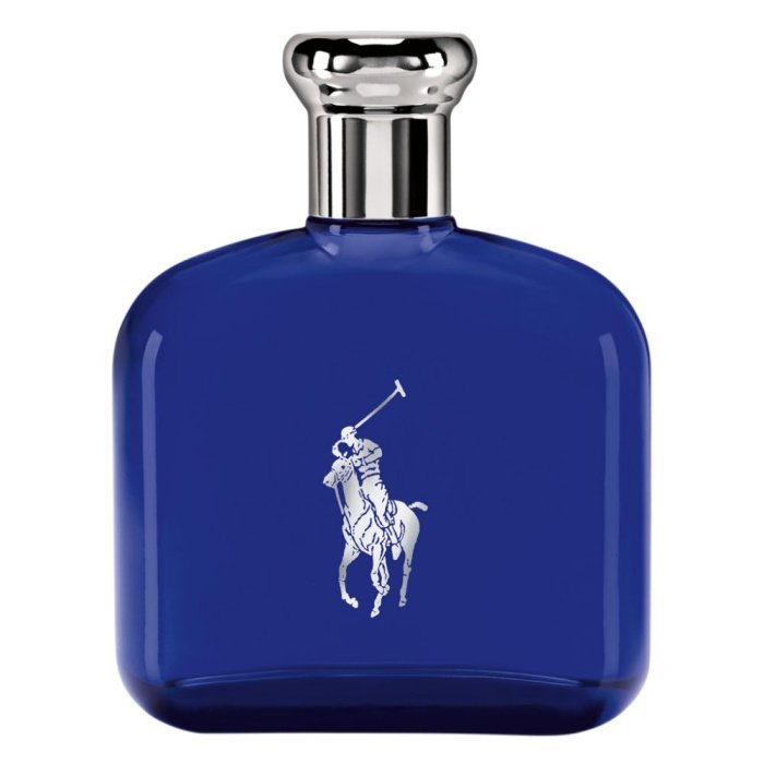 Ralph Lauren Polo Blue EDT For Men 75ML