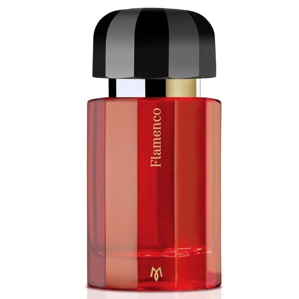 Ramon Monegal Flamenco EDP 100ML
