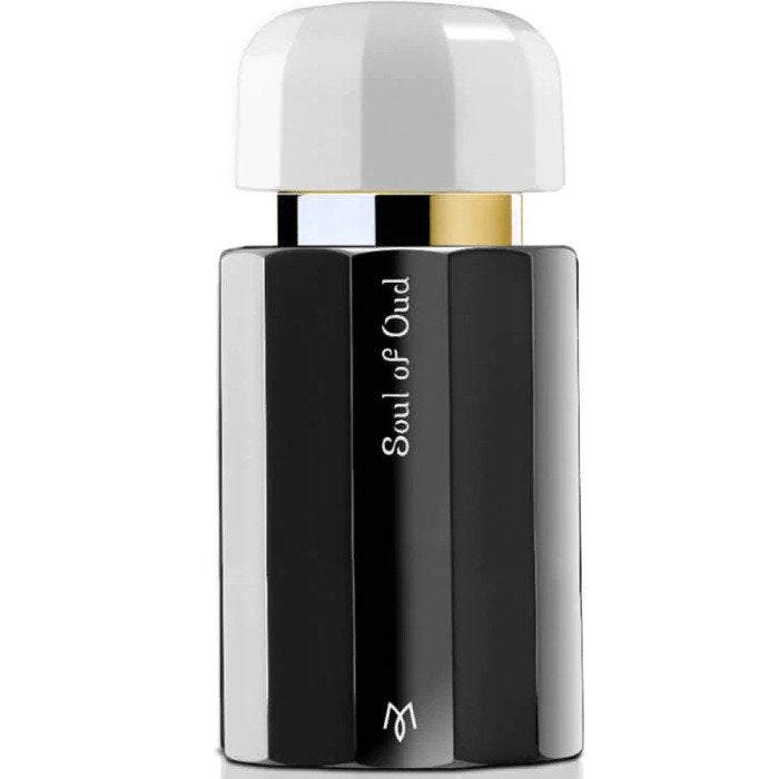 Ramon Monegal Soul Of Oud EDP 100ML