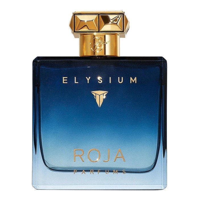Roja Parfums Elysium Pour Homme For Men Parfum Cologne 100ML