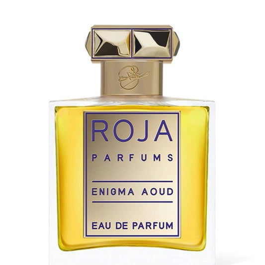 Roja Parfums Enigma Aoud Pour Femme Eau De Parfum 50ML