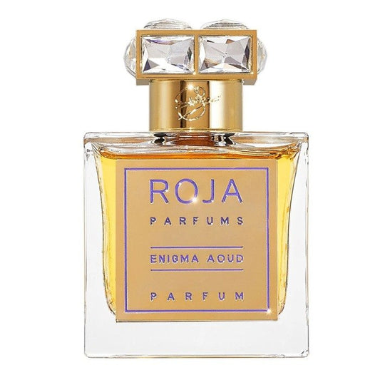 Roja Parfums Enigma Aoud Pour Femme For Women Parfum 100ML