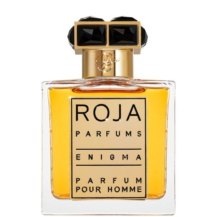Roja Parfums Enigma Pour Homme For Men Parfum 50ML