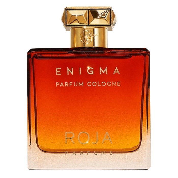 Roja Parfums Enigma Pour Homme For Men Parfum Cologne 100ML
