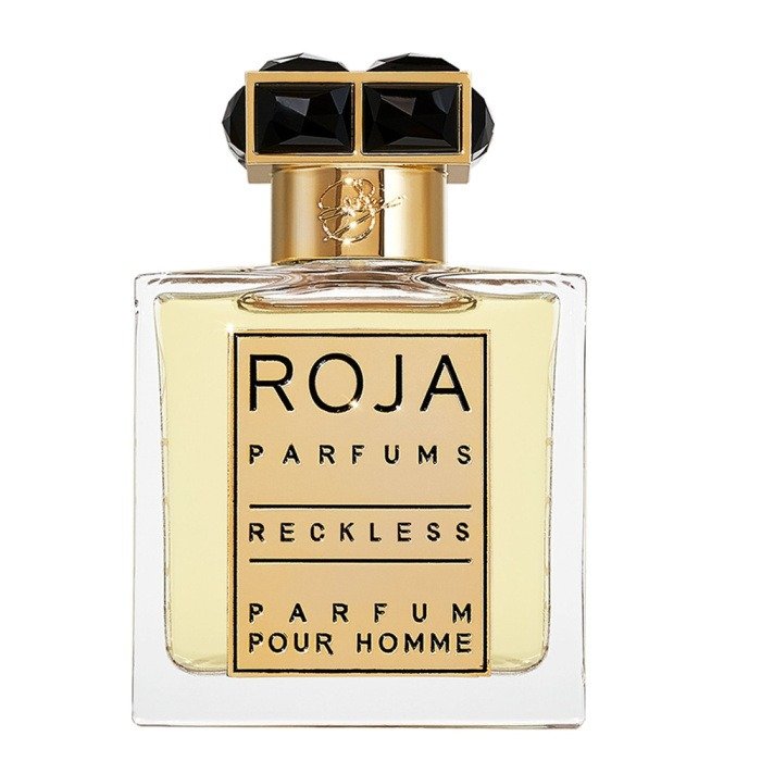 Roja Parfums Reckless Pour Homme For Men Parfum 50ML